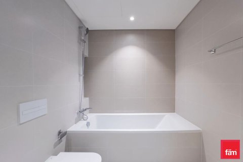 1 bedroom Apartment in Dubai Harbour, UAE No. 215993 13