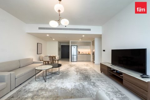 1 bedroom Apartment in Dubai Harbour, UAE No. 215993 20