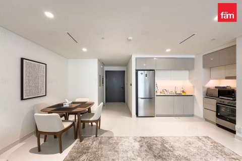 1 bedroom Apartment in Dubai Harbour, UAE No. 215993 18