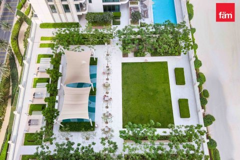 1 bedroom Apartment in Dubai Harbour, UAE No. 215993 19