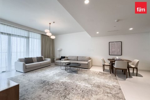 1 bedroom Apartment in Dubai Harbour, UAE No. 215993 17