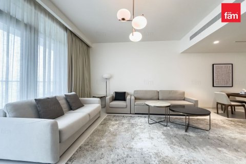 1 bedroom Apartment in Dubai Harbour, UAE No. 215993 6