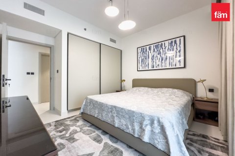 1 bedroom Apartment in Dubai Harbour, UAE No. 215993 8