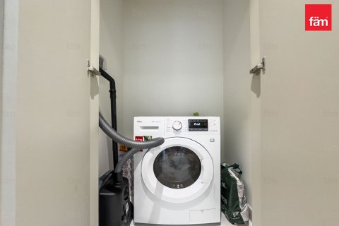 1 bedroom Apartment in Dubai Harbour, UAE No. 215993 9