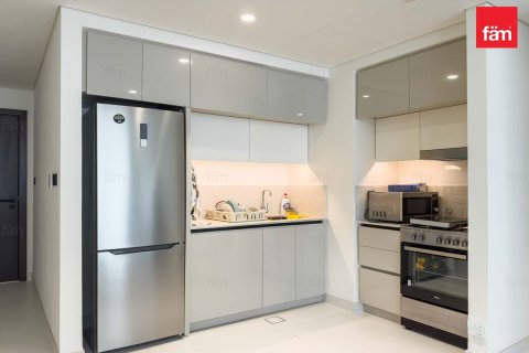 1 bedroom Apartment in Dubai Harbour, UAE No. 215993 16