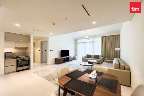 1 bedroom Apartment in Dubai Harbour, UAE No. 215993