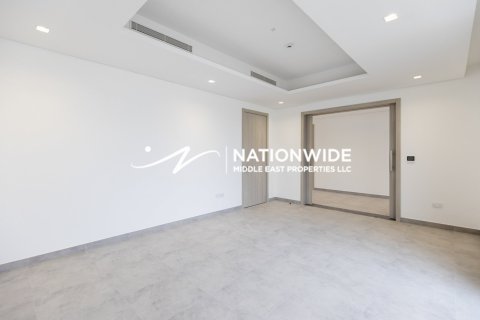 5 غرفة نوم فيلا في أبو ظبي, الإمارات العربية المتحدة رقم 91771 11