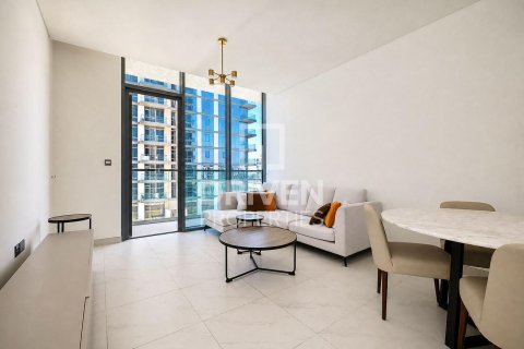2 bedrooms Apartment in District One, UAE No. 223095 6