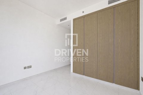 2 bedrooms Apartment in District One, UAE No. 223095 14