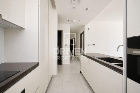 2 bedrooms Apartment in District One, UAE No. 223095 10
