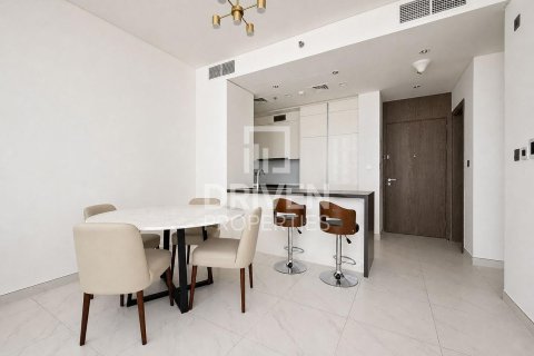 2 bedrooms Apartment in District One, UAE No. 223095 5