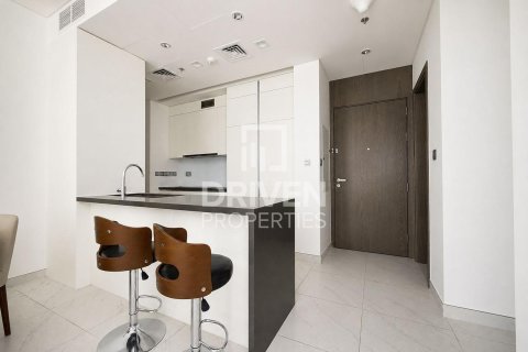2 bedrooms Apartment in District One, UAE No. 223095 7