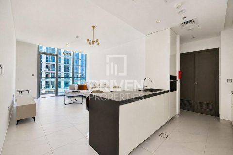 2 bedrooms Apartment in District One, UAE No. 223095 9