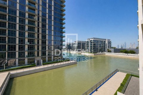 2 bedrooms Apartment in District One, UAE No. 223095 22
