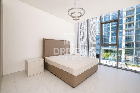 2 bedrooms Apartment in District One, UAE No. 223095 16