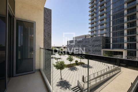 2 bedrooms Apartment in District One, UAE No. 223095 19