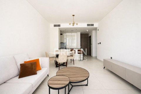 2 bedrooms Apartment in District One, UAE No. 223095 3