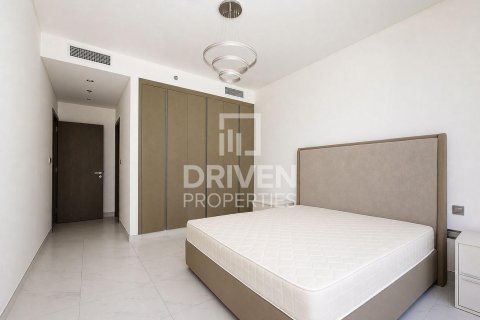 2 bedrooms Apartment in District One, UAE No. 223095 17