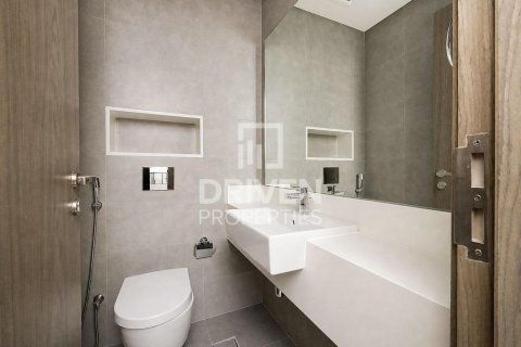 2 bedrooms Apartment in District One, UAE No. 223095 20