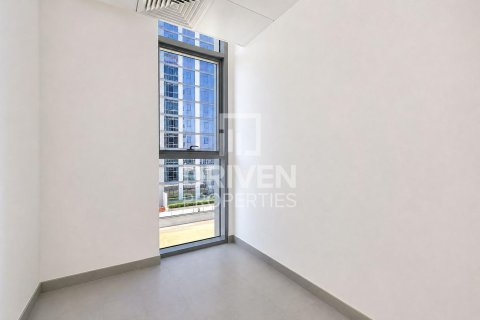 2 bedrooms Apartment in District One, UAE No. 223095 11