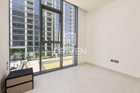 2 bedrooms Apartment in District One, UAE No. 223095 15