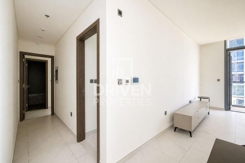 2 bedrooms Apartment in District One, UAE No. 223095 12