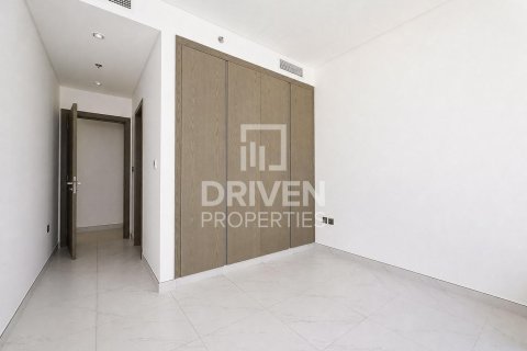 2 bedrooms Apartment in District One, UAE No. 223095 13
