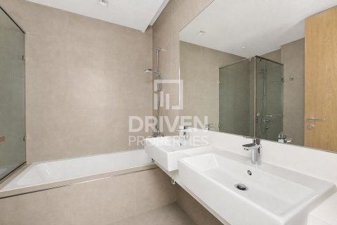 2 bedrooms Apartment in District One, UAE No. 223095 21