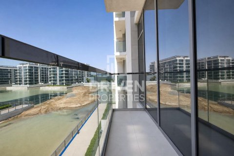2 bedrooms Apartment in District One, UAE No. 223095 18