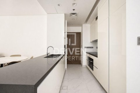 2 bedrooms Apartment in District One, UAE No. 223095 8