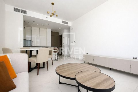 2 bedrooms Apartment in District One, UAE No. 223095 4