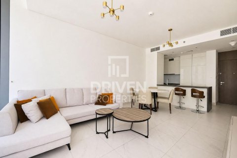 2 bedrooms Apartment in District One, UAE No. 223095