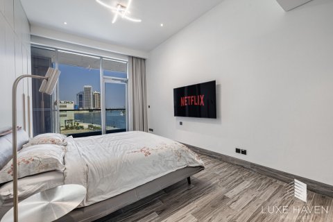 3 bedrooms Duplex in Business Bay, UAE No. 8935 9