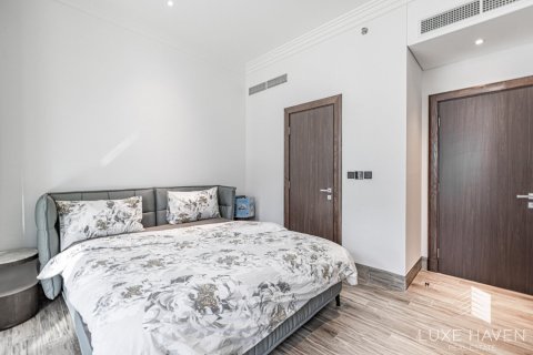3 bedrooms Duplex in Business Bay, UAE No. 8935 5