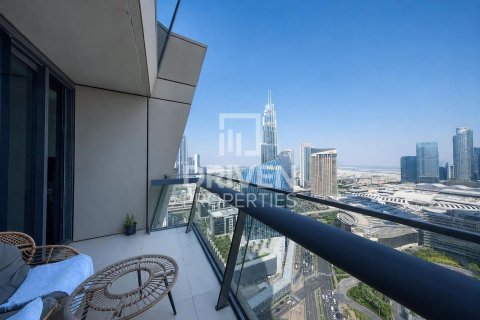Apartment de 3 dormitorios en Burj Vista, UAE No. 222913 22
