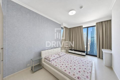 Apartment de 3 dormitorios en Burj Vista, UAE No. 222913 12