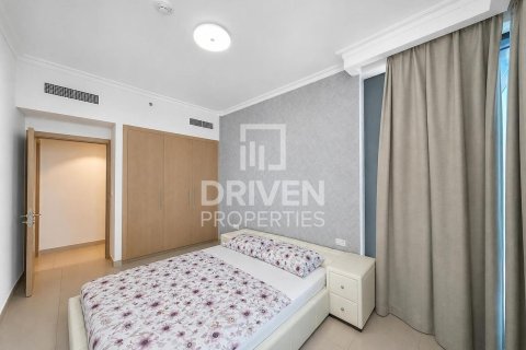 Apartment de 3 dormitorios en Burj Vista, UAE No. 222913 13