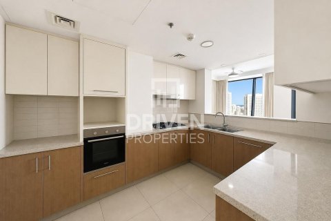 Apartment de 3 dormitorios en Burj Vista, UAE No. 222913 15