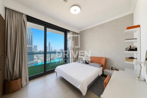 Apartment de 3 dormitorios en Burj Vista, UAE No. 222913 9
