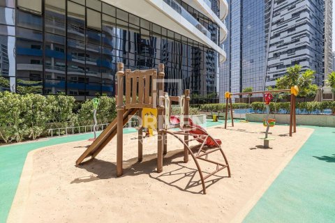 1 غرف نوم شقة في وسط مدينة دبي, الإمارات العربية المتحدة رقم 214218 19