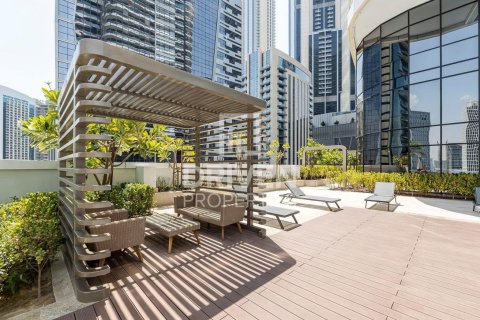 1 غرف نوم شقة في وسط مدينة دبي, الإمارات العربية المتحدة رقم 214218 15