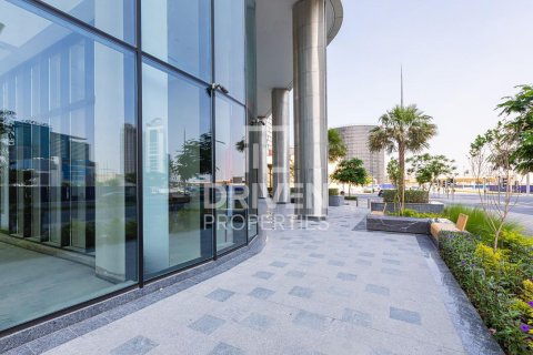 1 غرف نوم شقة في وسط مدينة دبي, الإمارات العربية المتحدة رقم 214218 14
