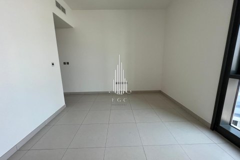 Квартира с 3 спальнями в Аль-Рим, ОАЭ №77308 13