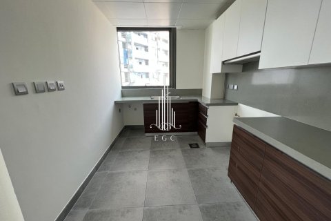 Квартира с 3 спальнями в Аль-Рим, ОАЭ №77308 17