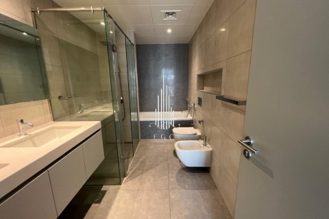 Квартира с 3 спальнями в Аль-Рим, ОАЭ №77308 26