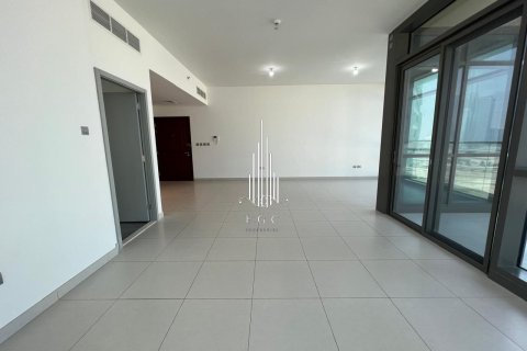 Квартира с 3 спальнями в Аль-Рим, ОАЭ №77308 7