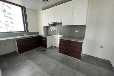Квартира с 3 спальнями в Аль-Рим, ОАЭ №77308 19
