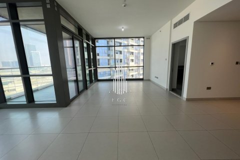 Квартира с 3 спальнями в Аль-Рим, ОАЭ №77308 6
