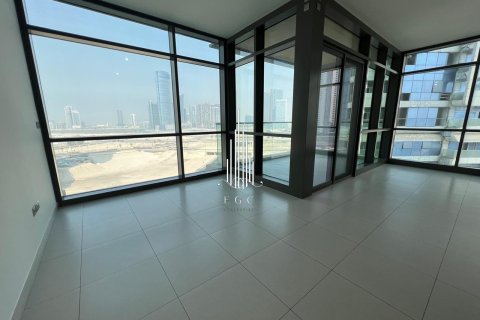 Квартира с 3 спальнями в Аль-Рим, ОАЭ №77308 8