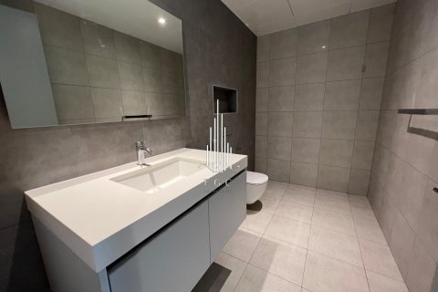 Квартира с 3 спальнями в Аль-Рим, ОАЭ №77308 23